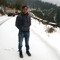 Tshering Chopel