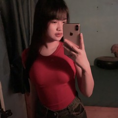 Khánh Ngọc Lê