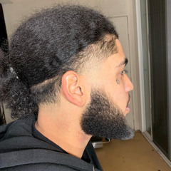sauccybarber