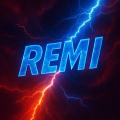 Remi