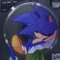 ☆Sonic