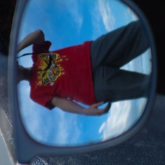 artf0rms