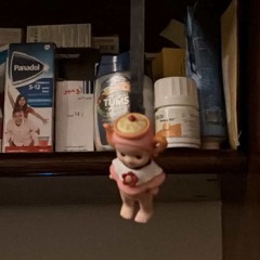 SUicidal as fuck