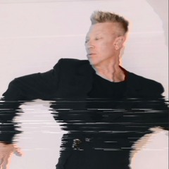 Christiaan van Bremen