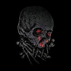 DJMALOKADAZL