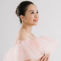 Nguyên Thùy