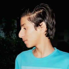 Mohib Abbaxi