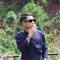Lê Ngọc Tỷ