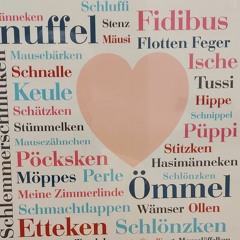 zuckeraer