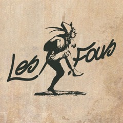 Les Fous