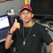 DJ JF DO BROOKLYN