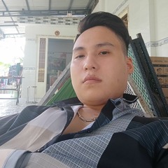 Phú Phệ