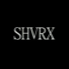 SHVRX