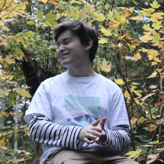 jrpp