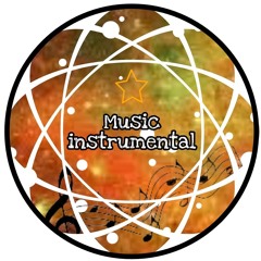 music instrumental