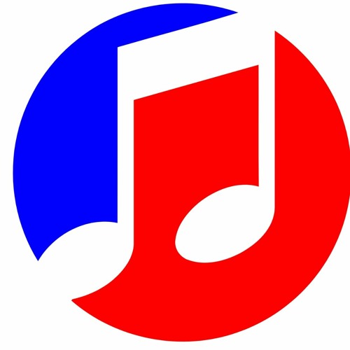 Free No Copyright Music’s avatar