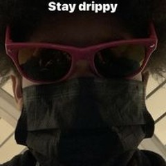 jayrackzz