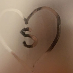 𝓢.