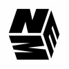 Nemesis Global