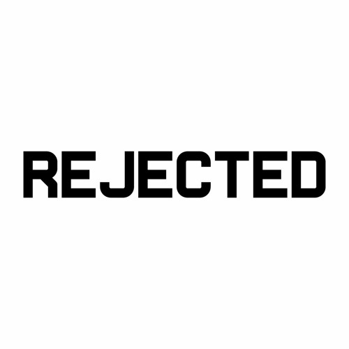 REJECTED’s avatar