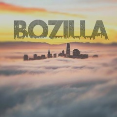 Bozilla da sippa