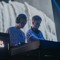 RIX & RENX