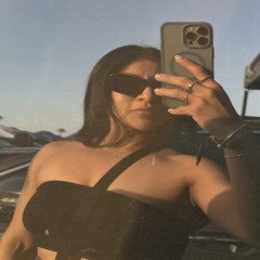 Nancyh17