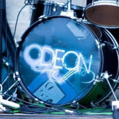 Odeon_band
