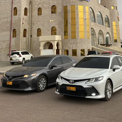 SBM👨🏻‍✈️.