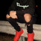 Oh.itzGhavin