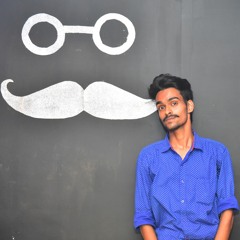 Sandesh Agarwal