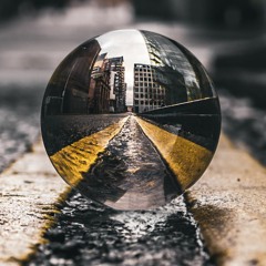 ORVCLE