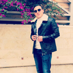 ameer natsheh