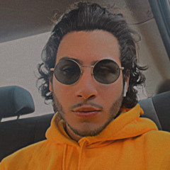 Ernest Rodriguez Jr.