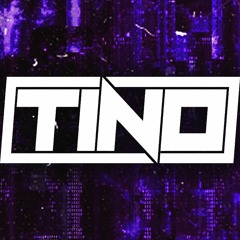 T I N O