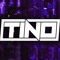 T I N O