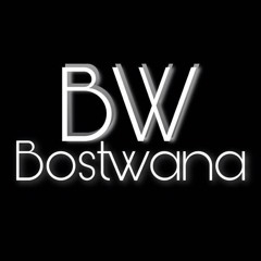 Bostwana official