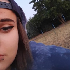 v0LLv3rkLatScHt [218erCrew]