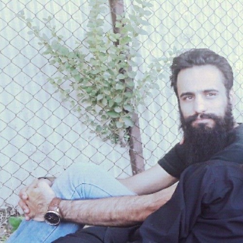 Behnam_Mousivand’s avatar