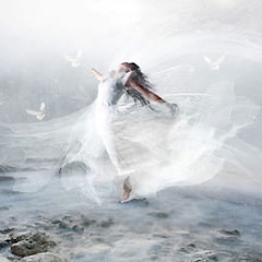Mireille Geulah