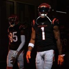 Birdie Givenchy Brickbity