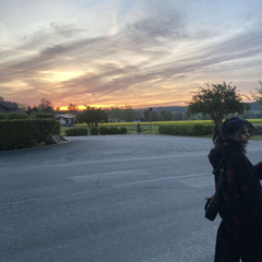 kritischisachischdas