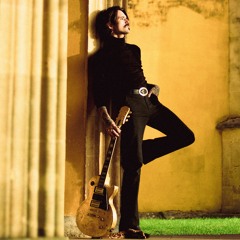 Stanley Duke and the Kindred Spirits