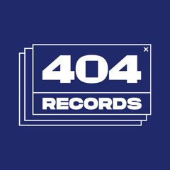 404 Records