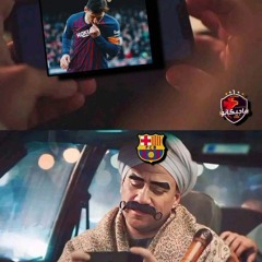 Mohamed Imad