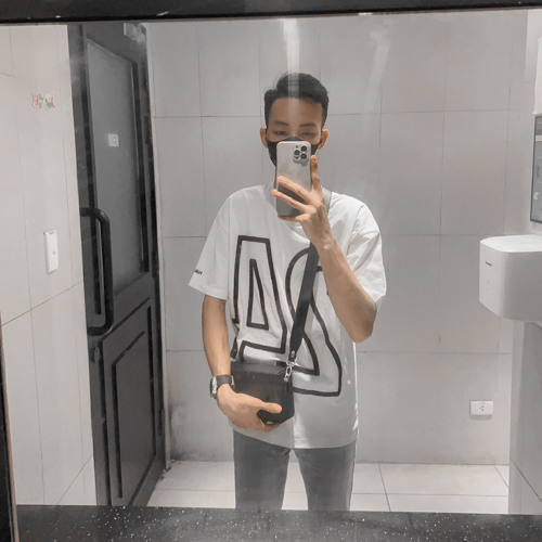 Cưới Hông Chốt Nha - PIPO Remix