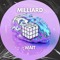 Chris Milliard (milliard_music)