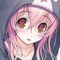 unknownkitty777