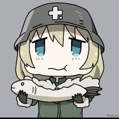 RusskiyGVR