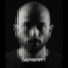 Derbart